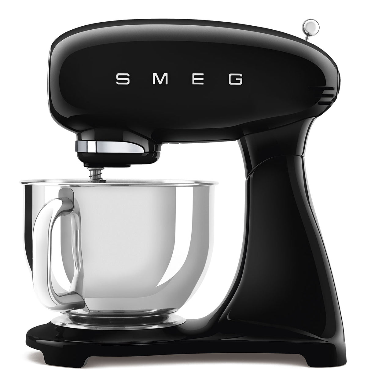 SMEG Robot pâtissier SMF03