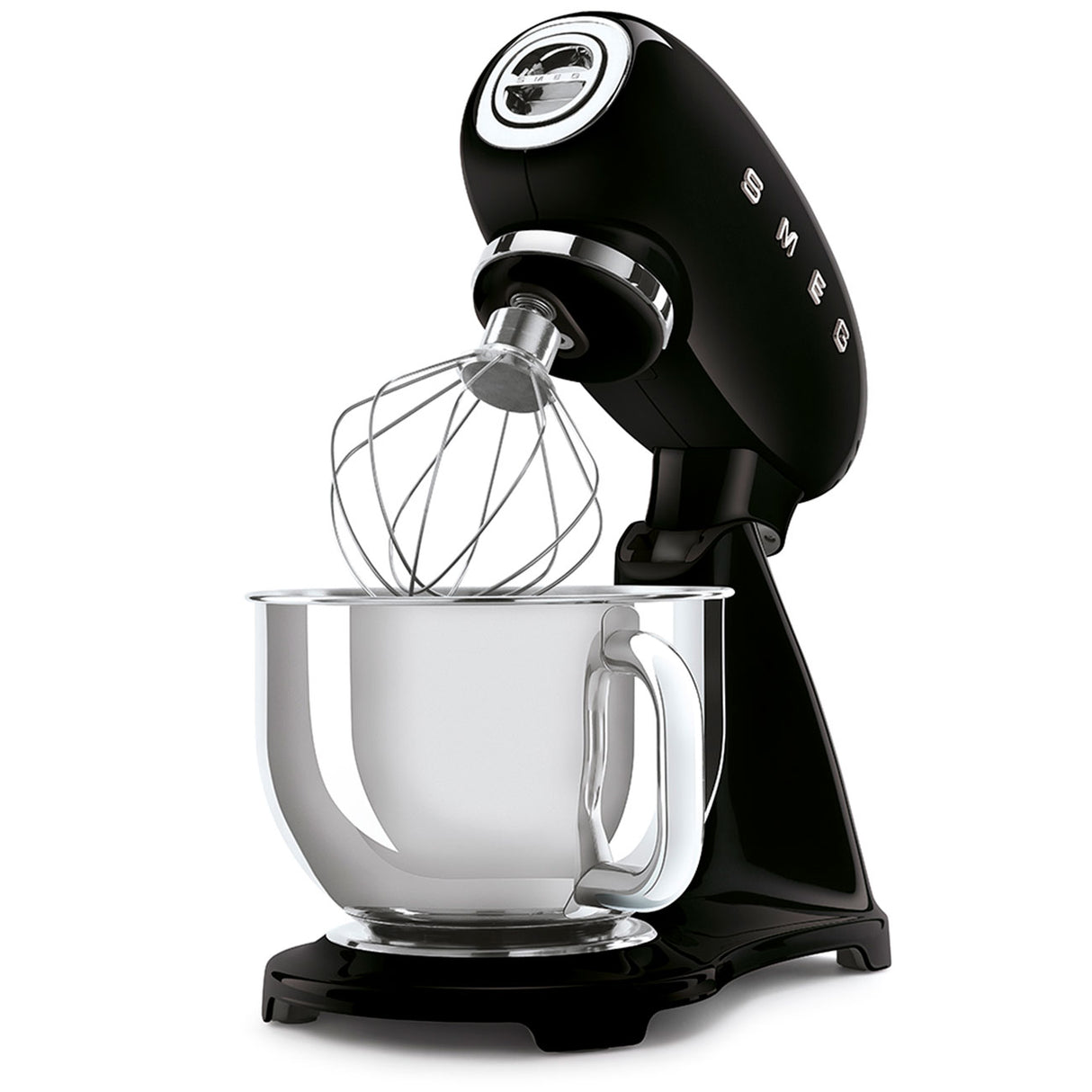 SMEG Robot pâtissier SMF03