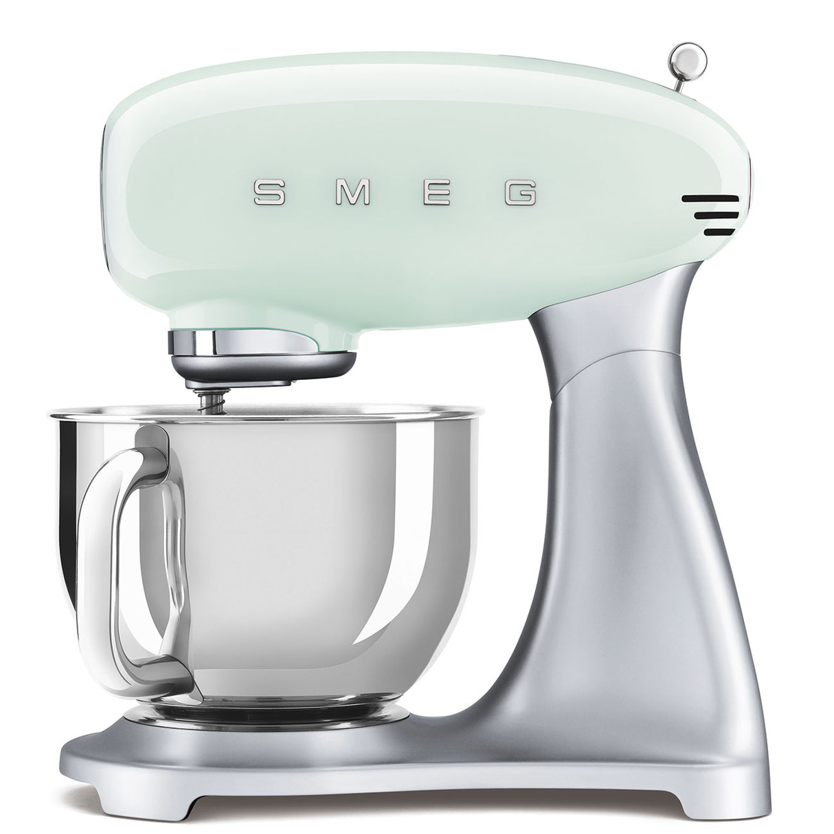 SMEG Robot pâtissier SMF02