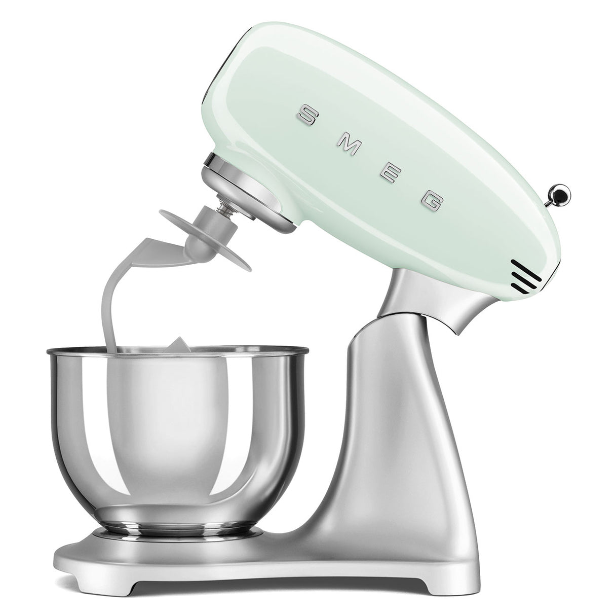 SMEG Robot pâtissier SMF02