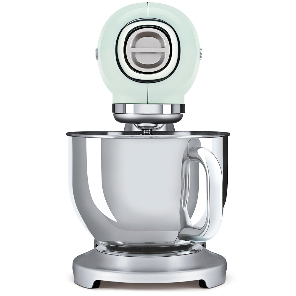 SMEG Robot pâtissier SMF02