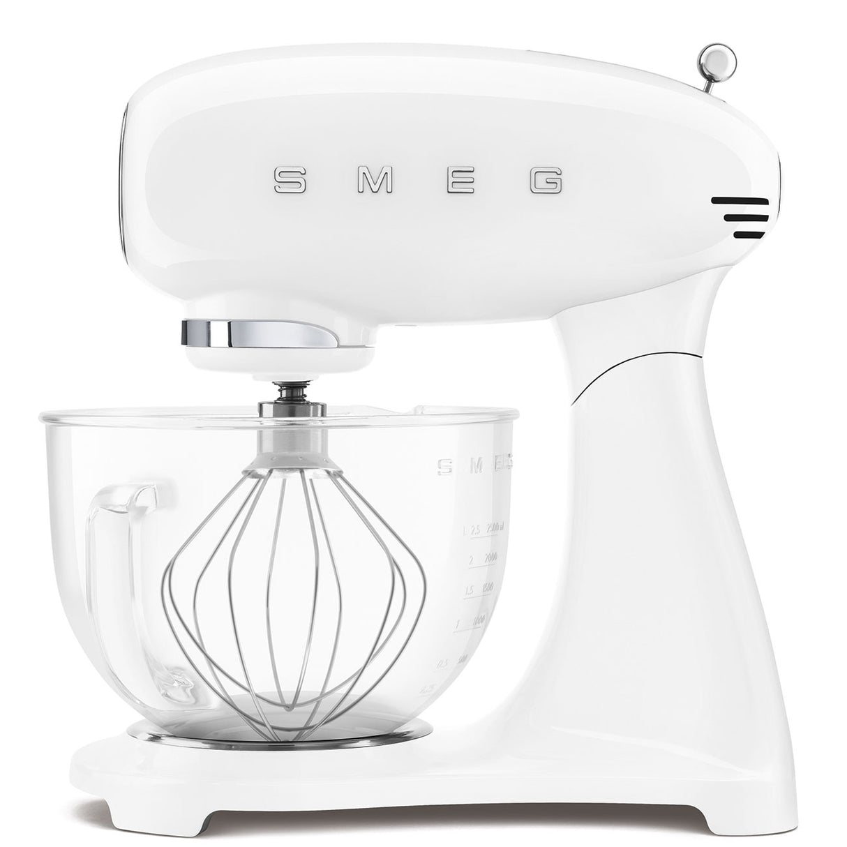 SMEG Robot pâtissier SMF03
