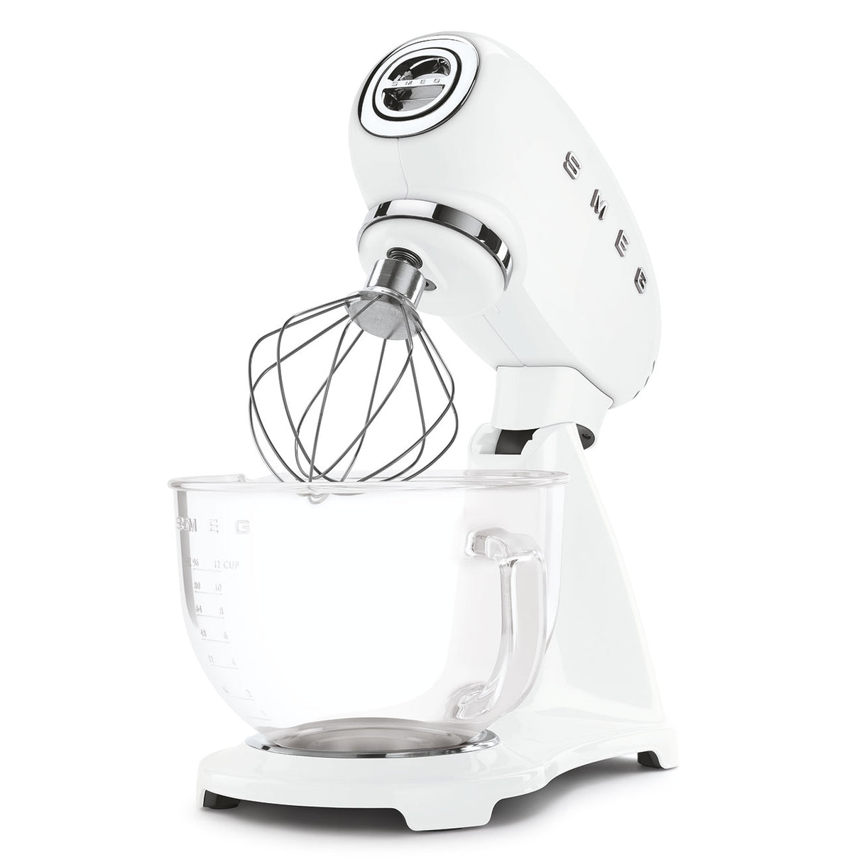 SMEG Robot pâtissier SMF03
