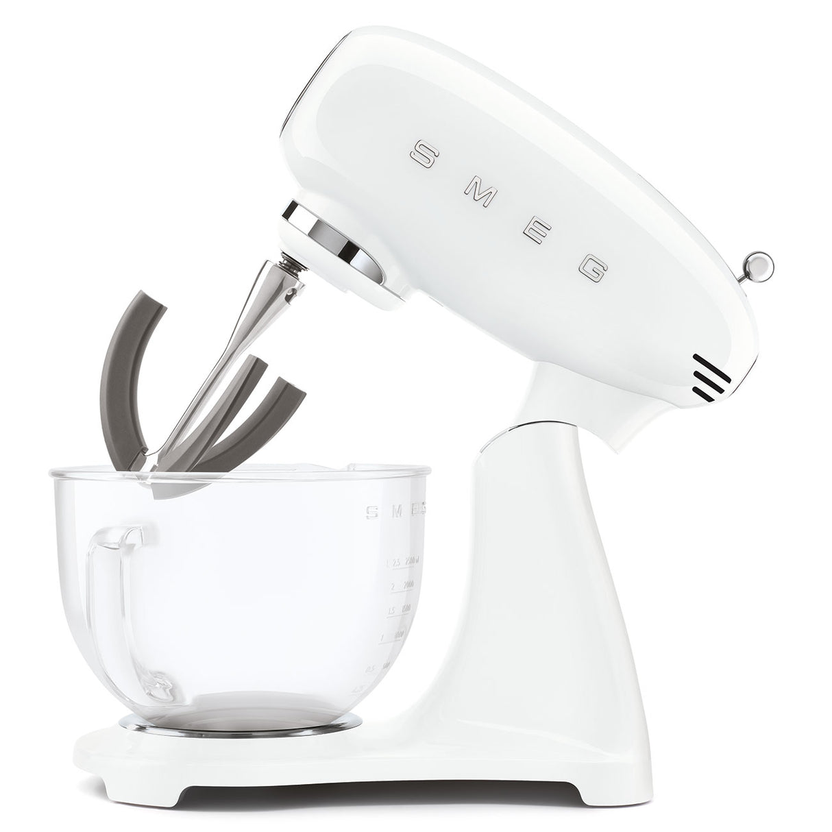 SMEG Robot pâtissier SMF03