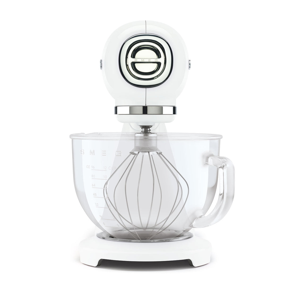 SMEG Robot pâtissier SMF03