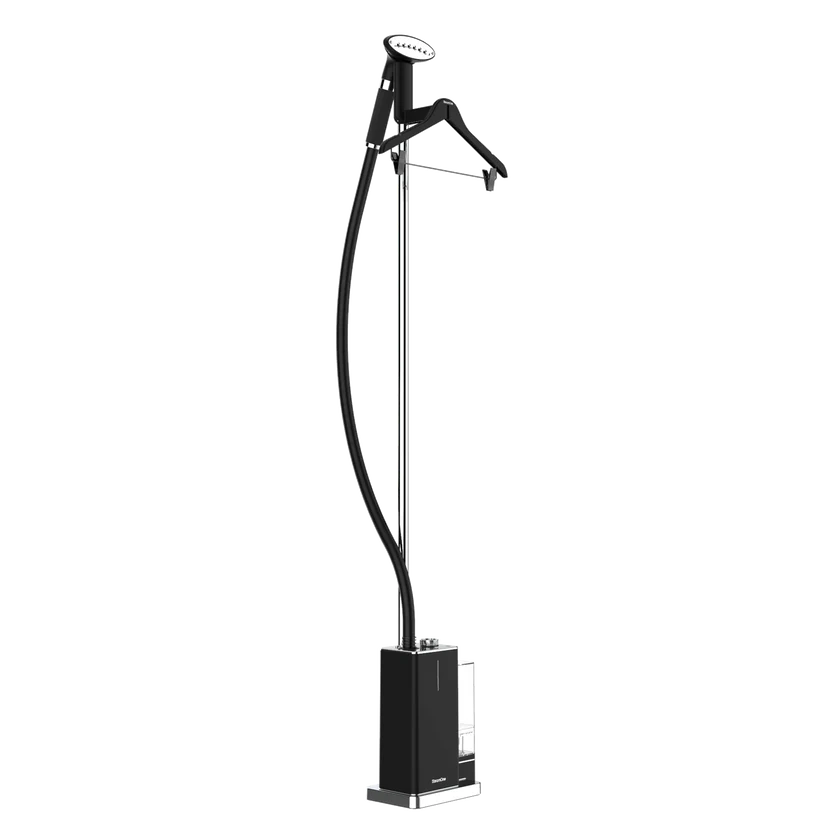 Steam One Défroisseur vapeur vertical George