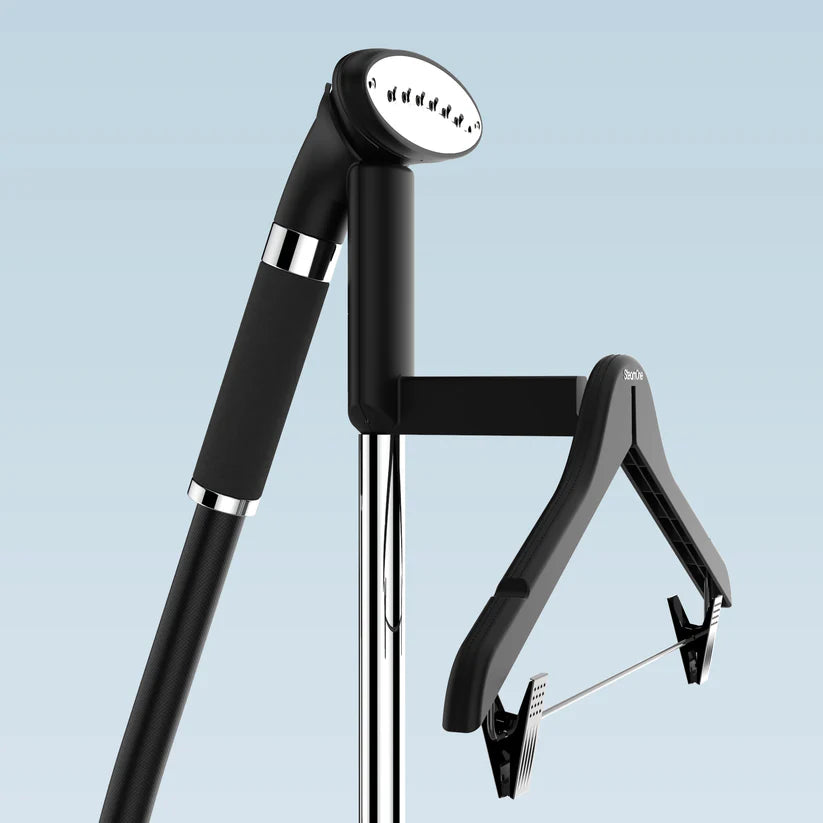 Steam One Défroisseur vapeur vertical George