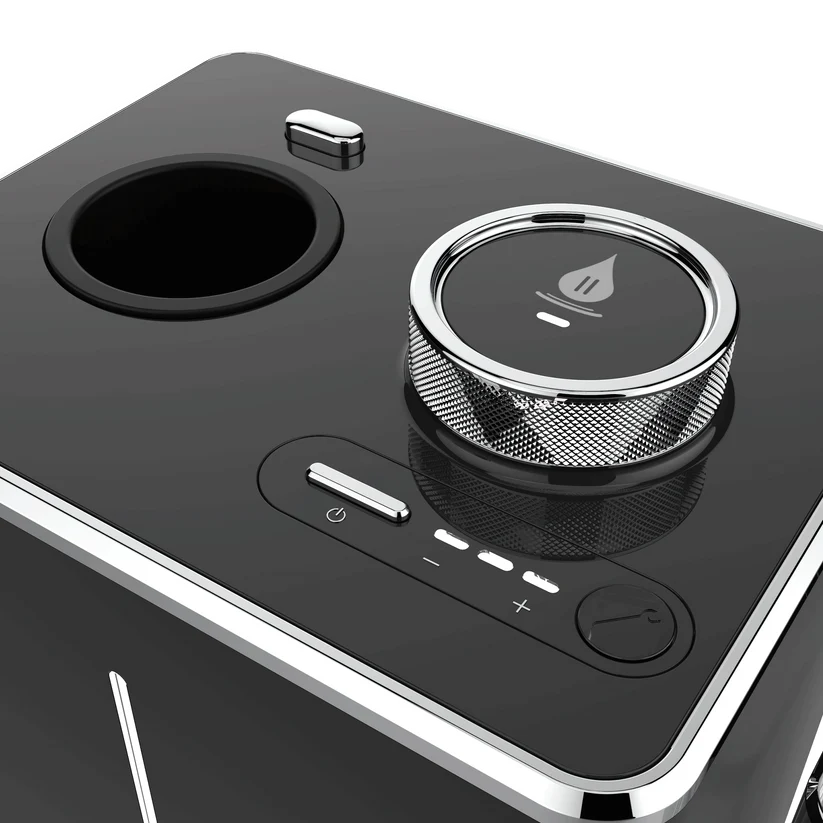 Steam One Défroisseur vapeur vertical George