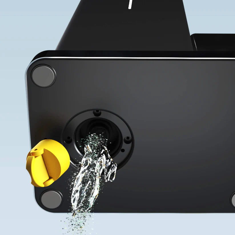 Steam One Défroisseur vapeur vertical George