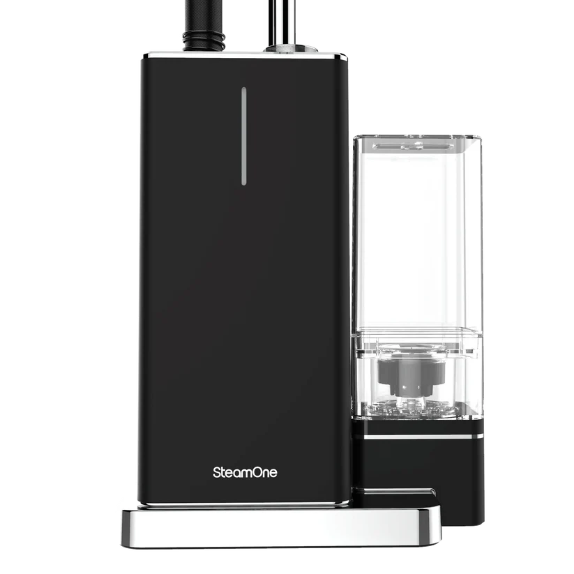 Steam One Défroisseur vapeur vertical George