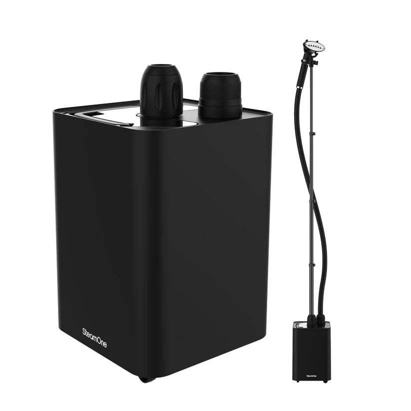 Steam One Défroisseur vapeur vertical Pro