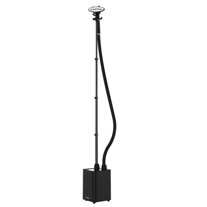 Steam One Défroisseur vapeur vertical Pro