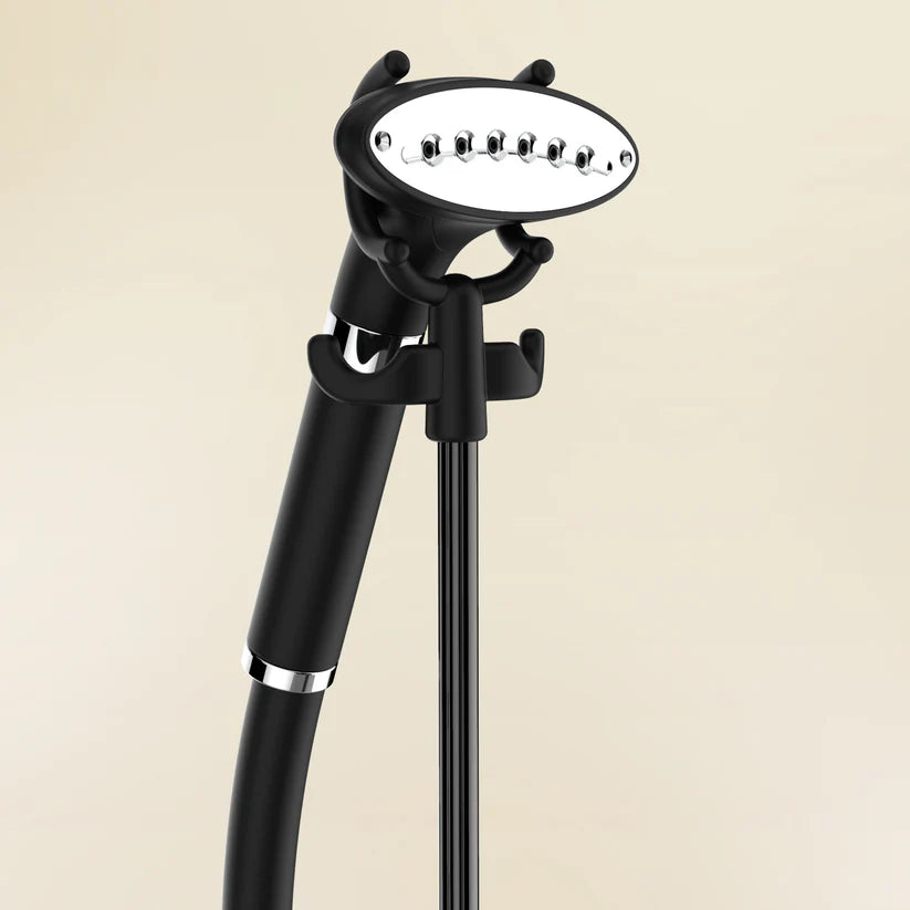 Steam One Défroisseur vapeur vertical Pro