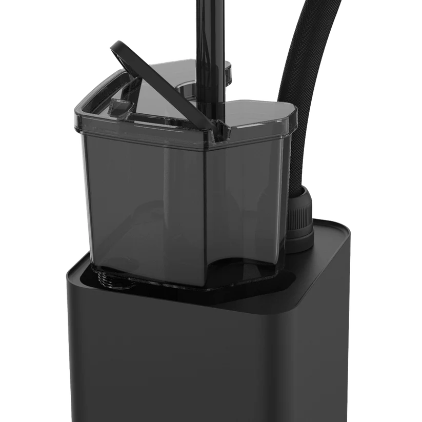 Steam One Défroisseur vapeur vertical Pro