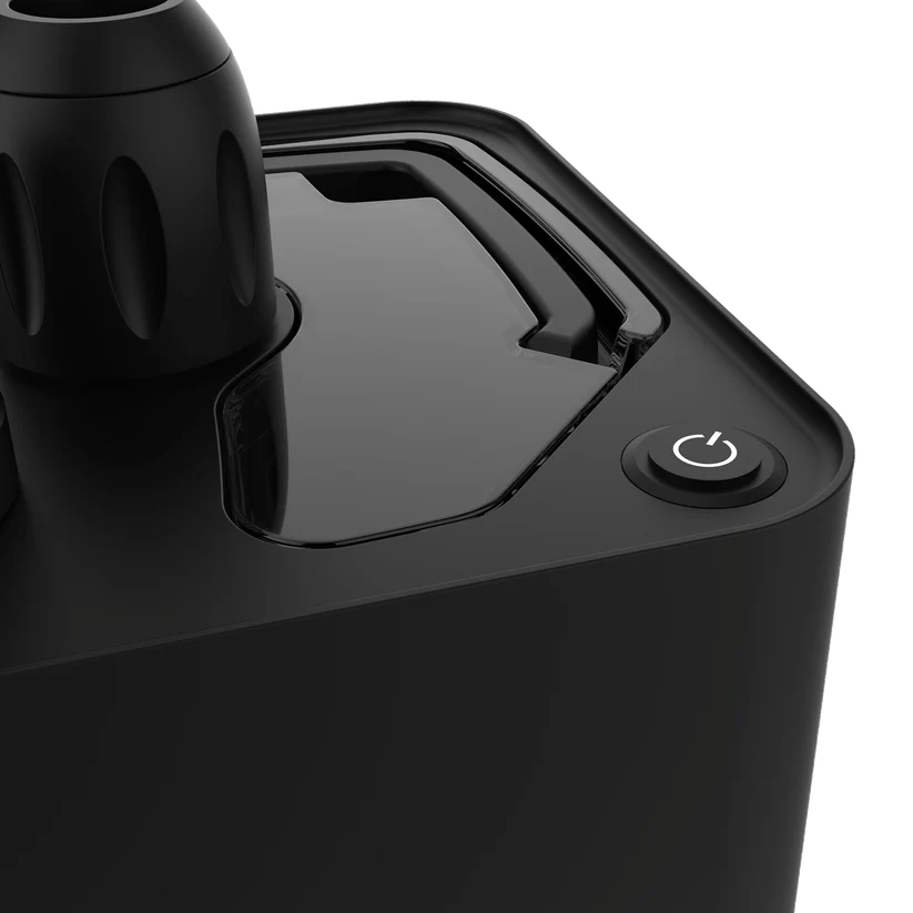 Steam One Défroisseur vapeur vertical Pro