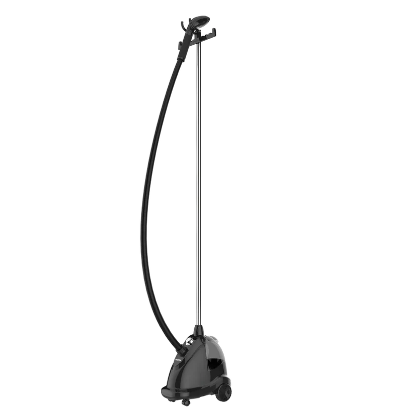 Steam One Défroisseur vapeur vertical Pro 2000
