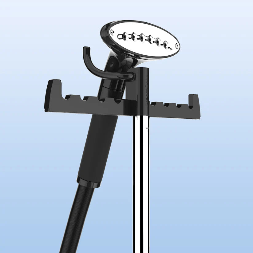 Steam One Défroisseur vapeur vertical Pro 2000