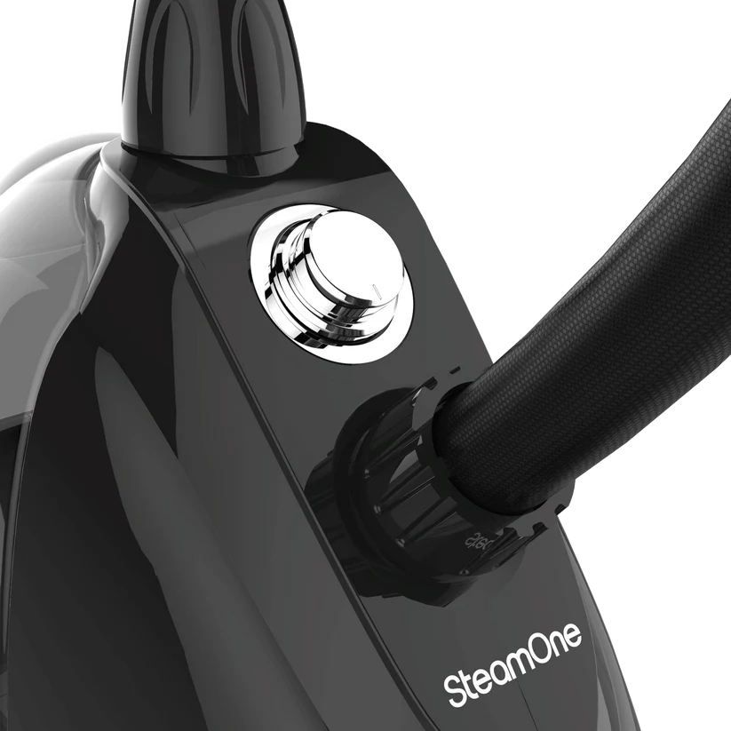 Steam One Défroisseur vapeur vertical Pro 2000