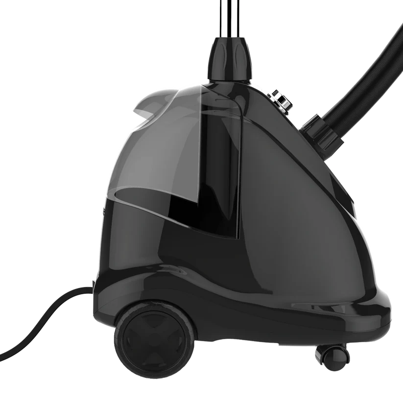 Steam One Défroisseur vapeur vertical Pro 2000