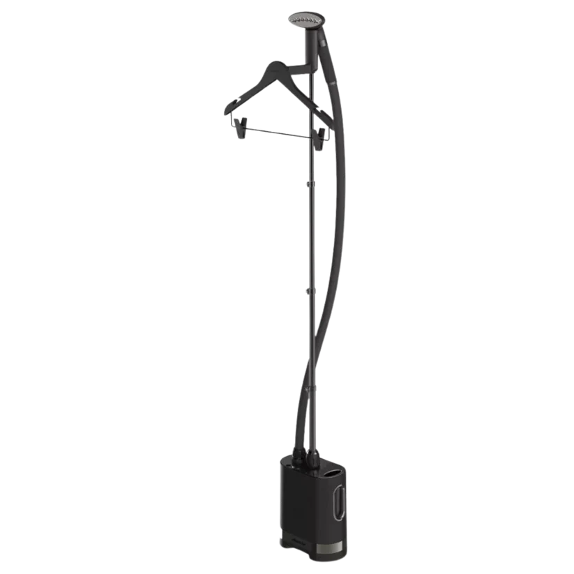 Steam One Défroisseur vapeur vertical Stilys