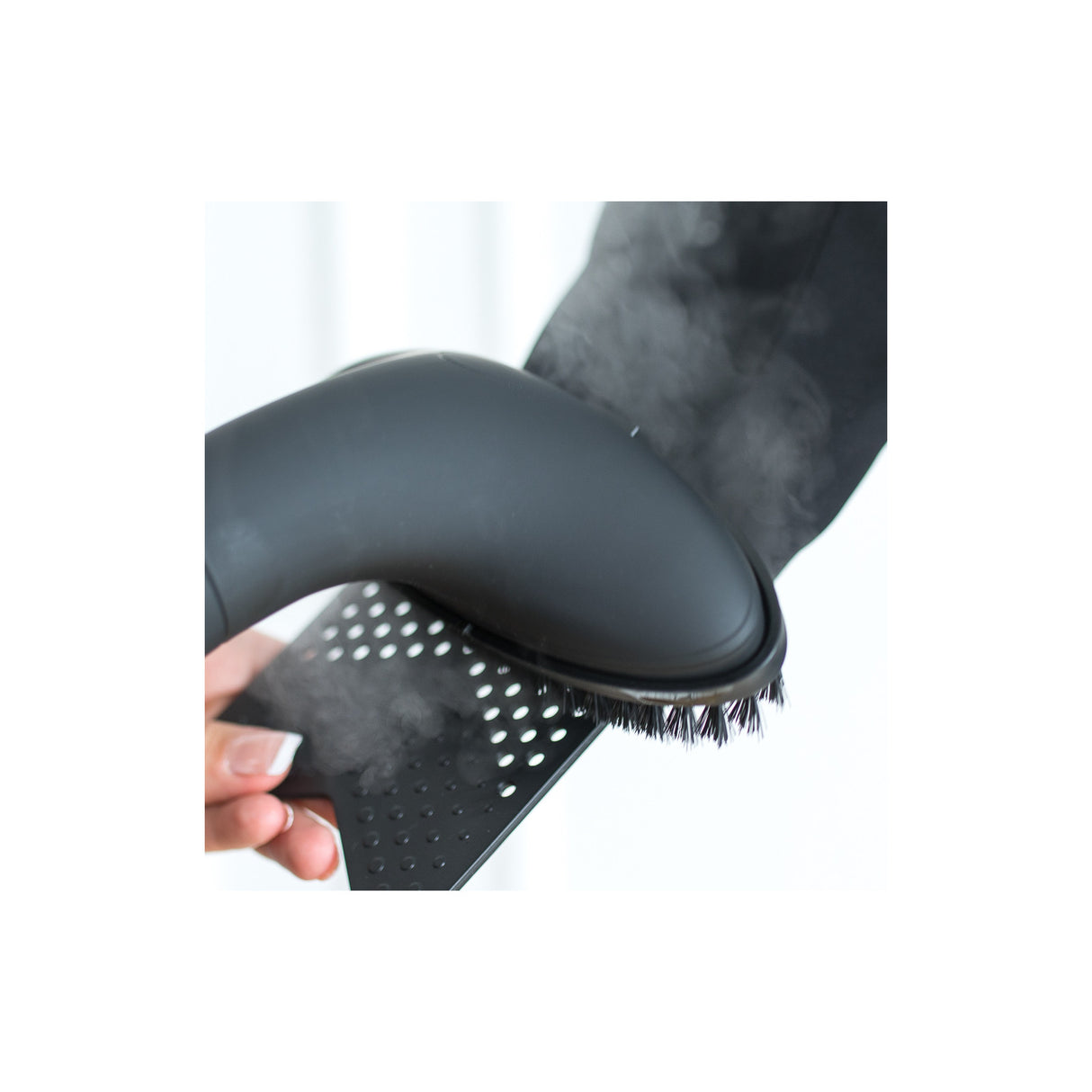 Steam One Défroisseur vapeur vertical Stilys