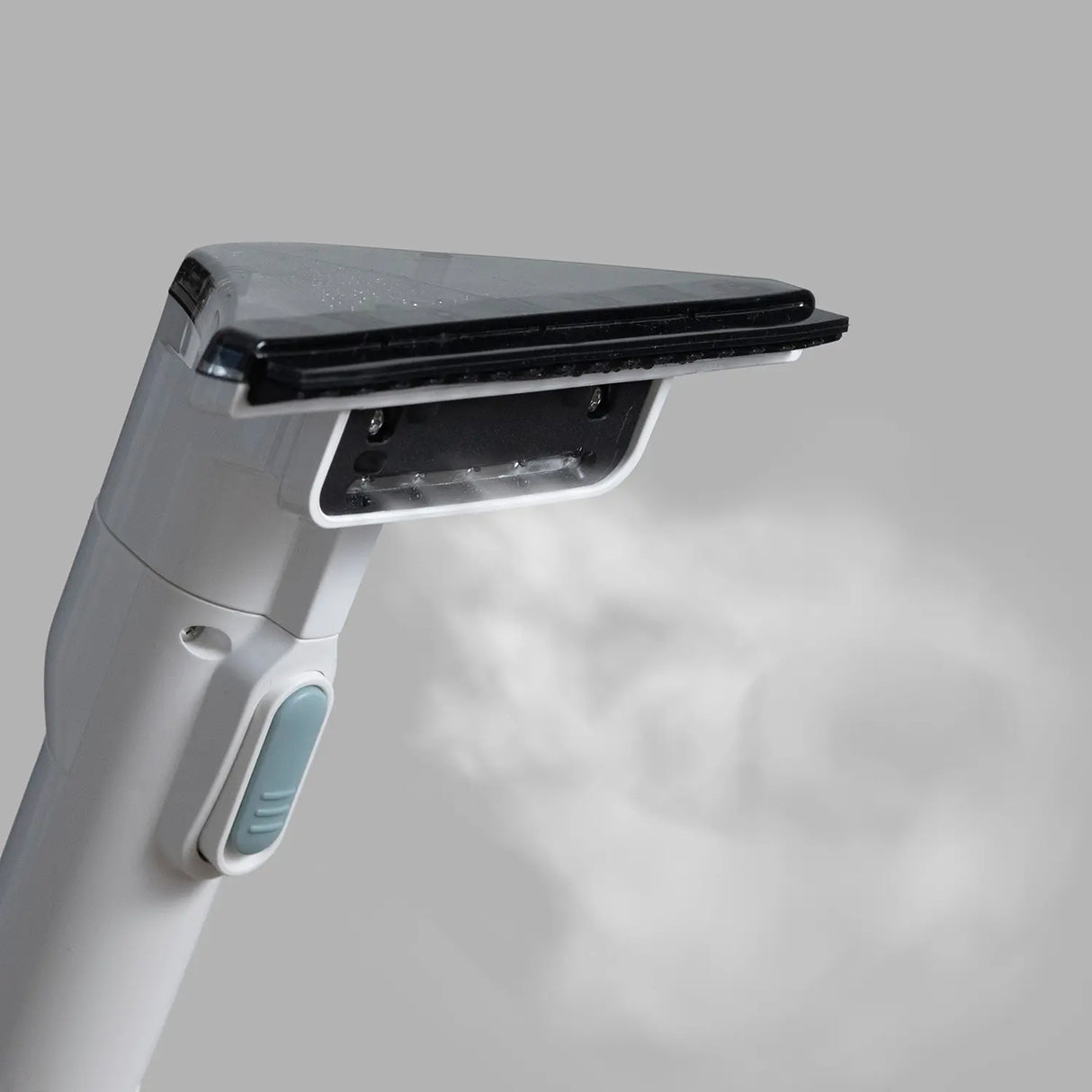 HKoenig Nettoyeur textile eau chaude et vapeur