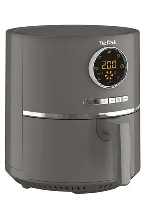 Tefal Air fryer Ultra Fry Digital