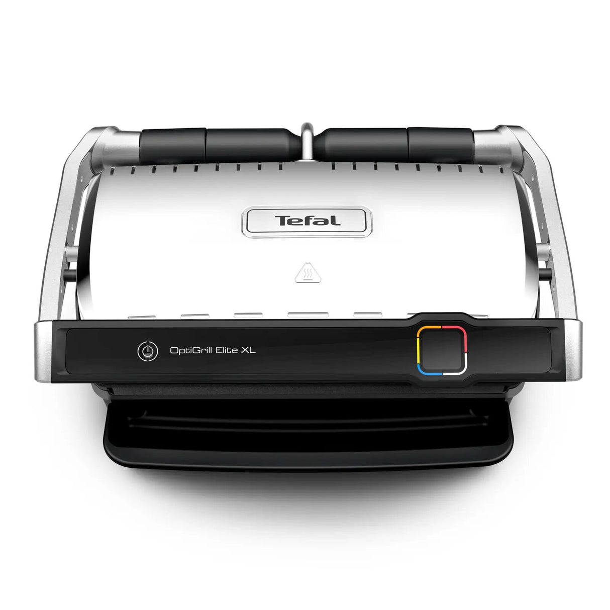 Tefal Optigrill Elite XL