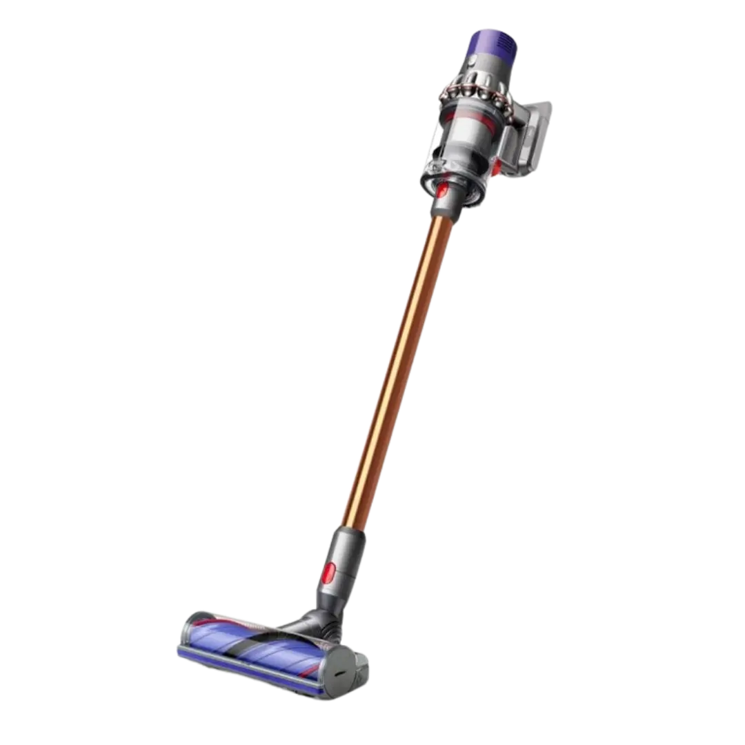 Dyson V10