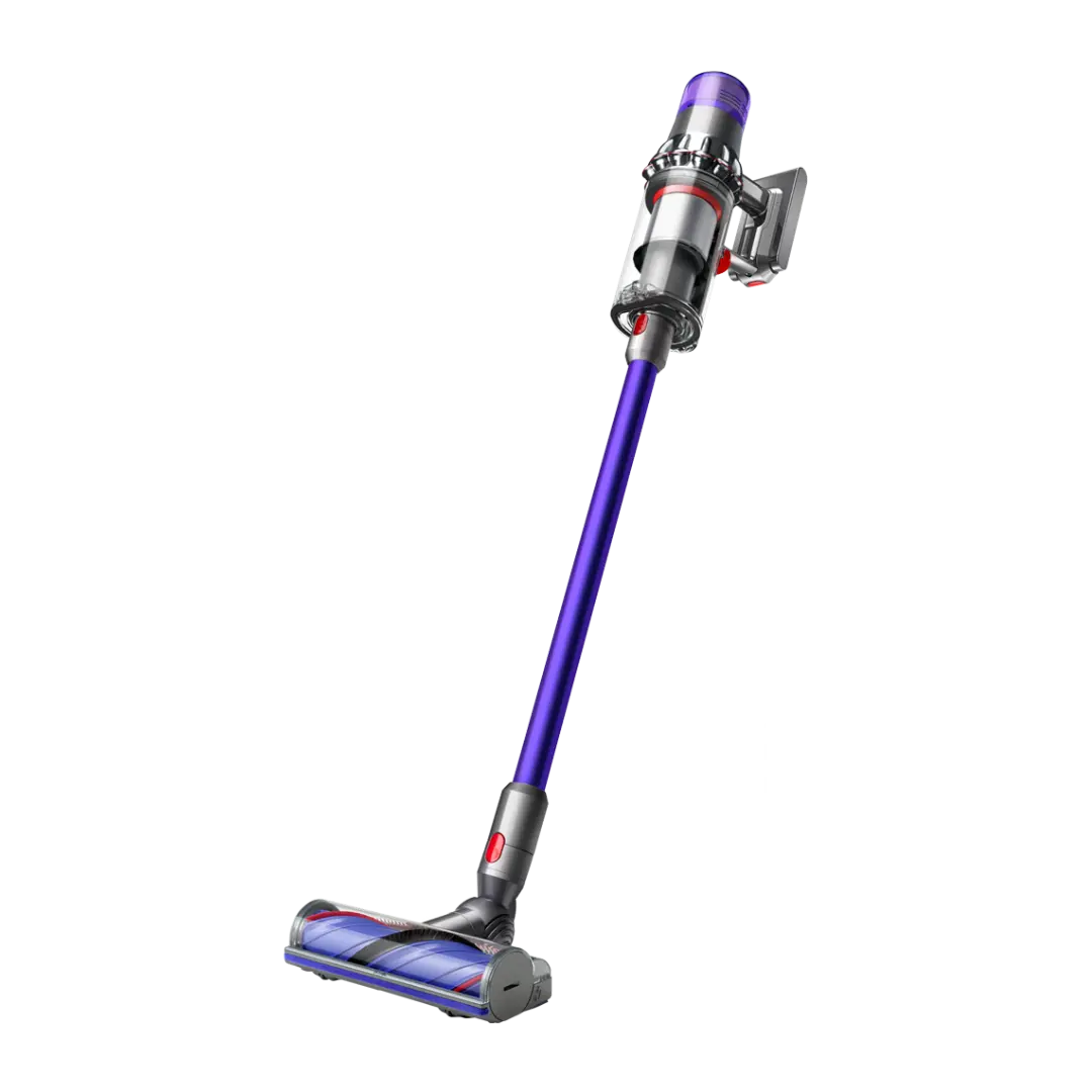 Dyson V11