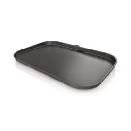 Ninja Barbecue électrique et fumoir Woodfire Pro Connect XL