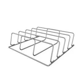 Ninja Barbecue électrique et fumoir Woodfire Pro Connect XL