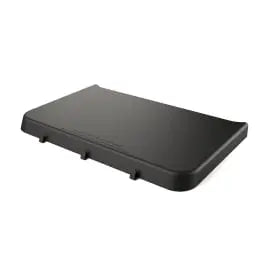 Ninja Barbecue électrique et fumoir Woodfire Pro Connect XL