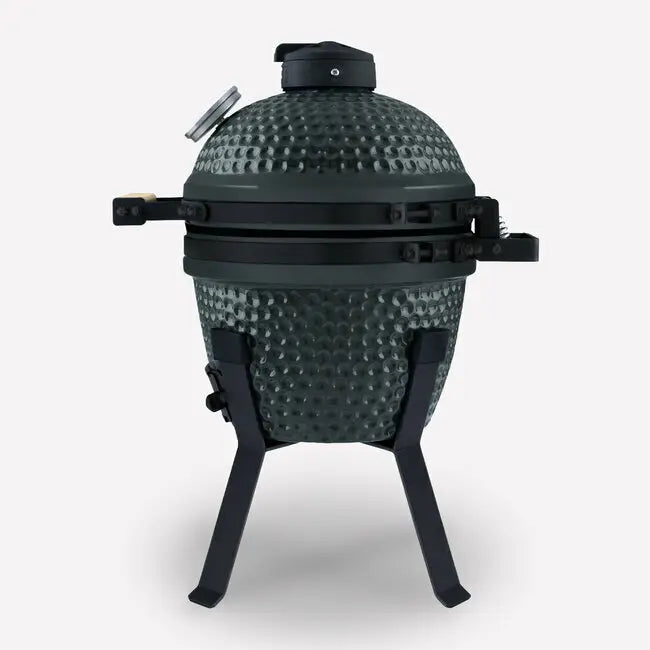 HKoenig Barbecue Japonais Kamado 13‘’