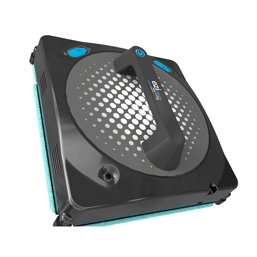 Eziclean Robot Lave-Vitres Windobot S12 VIBRA Max