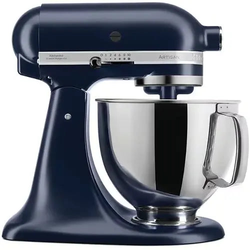 KitchenAid Artisan 175