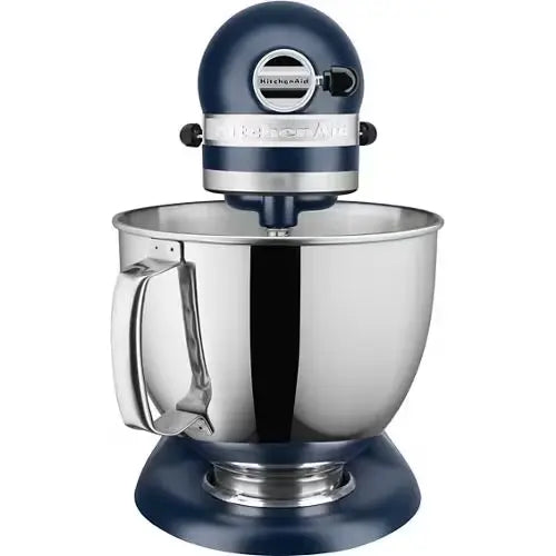 KitchenAid Artisan 175
