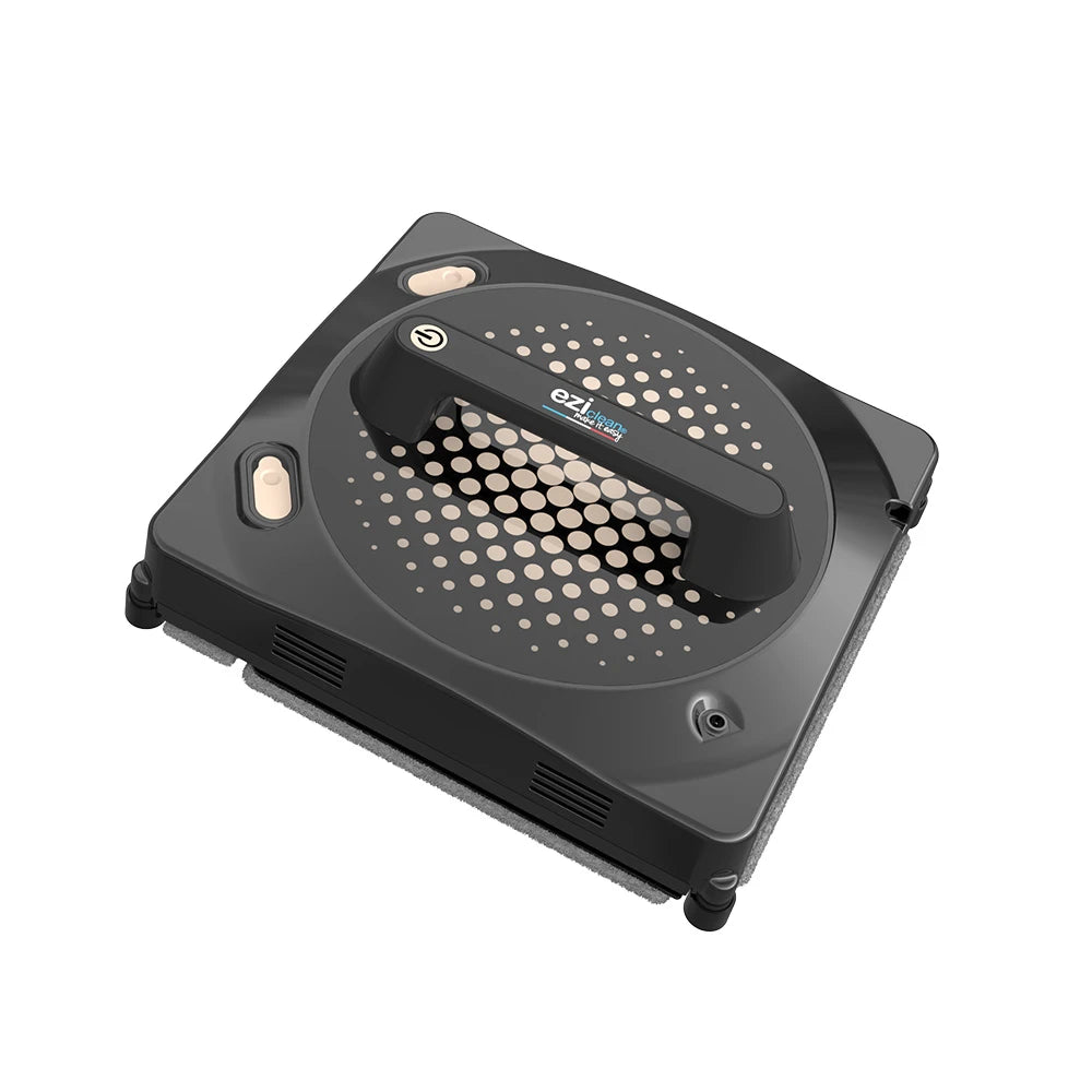 Eziclean Robot Lave-Vitres Windobot S10 Vibra