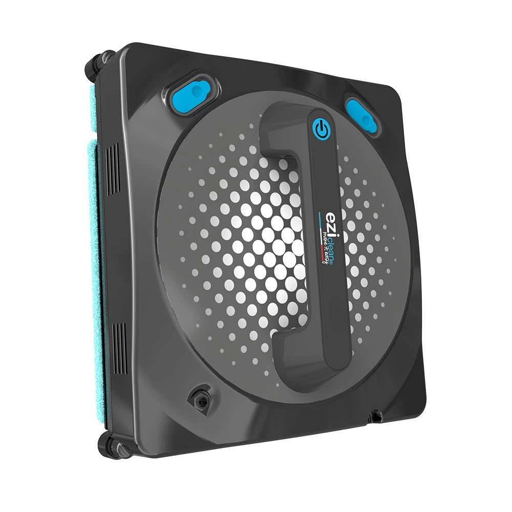 Eziclean Robot Lave-Vitres Windobot S12 VIBRA Max