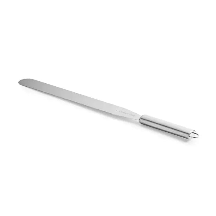 Lagrange Crêpière pro