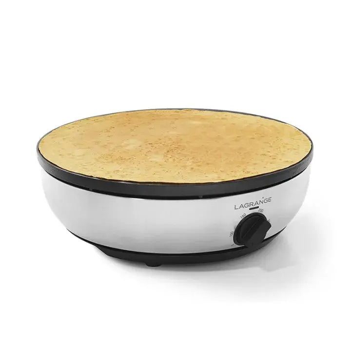 Lagrange Crêpière pro