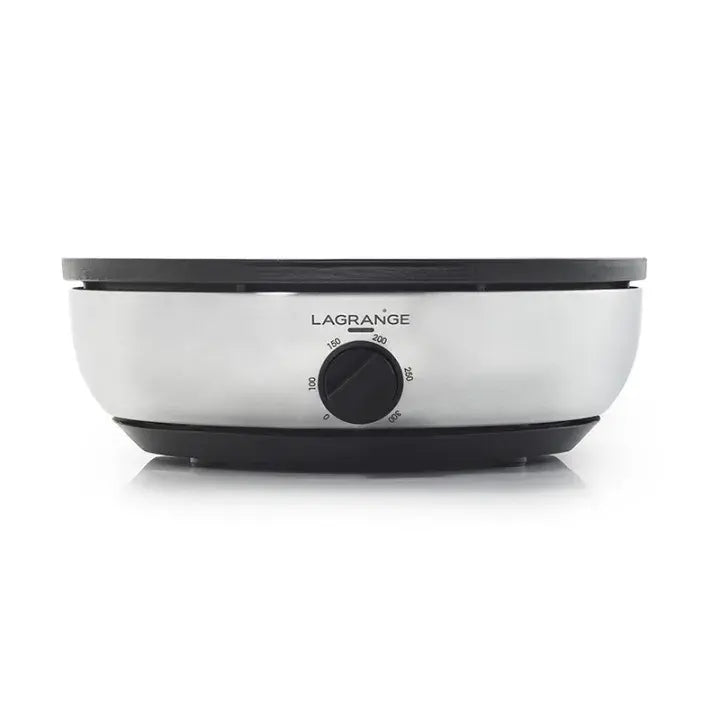 Lagrange Crêpière pro