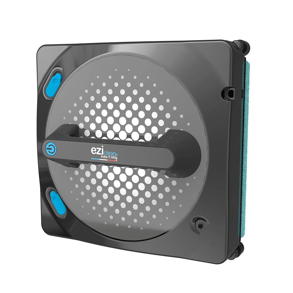 Eziclean Robot Lave-Vitres Windobot S12 VIBRA Max