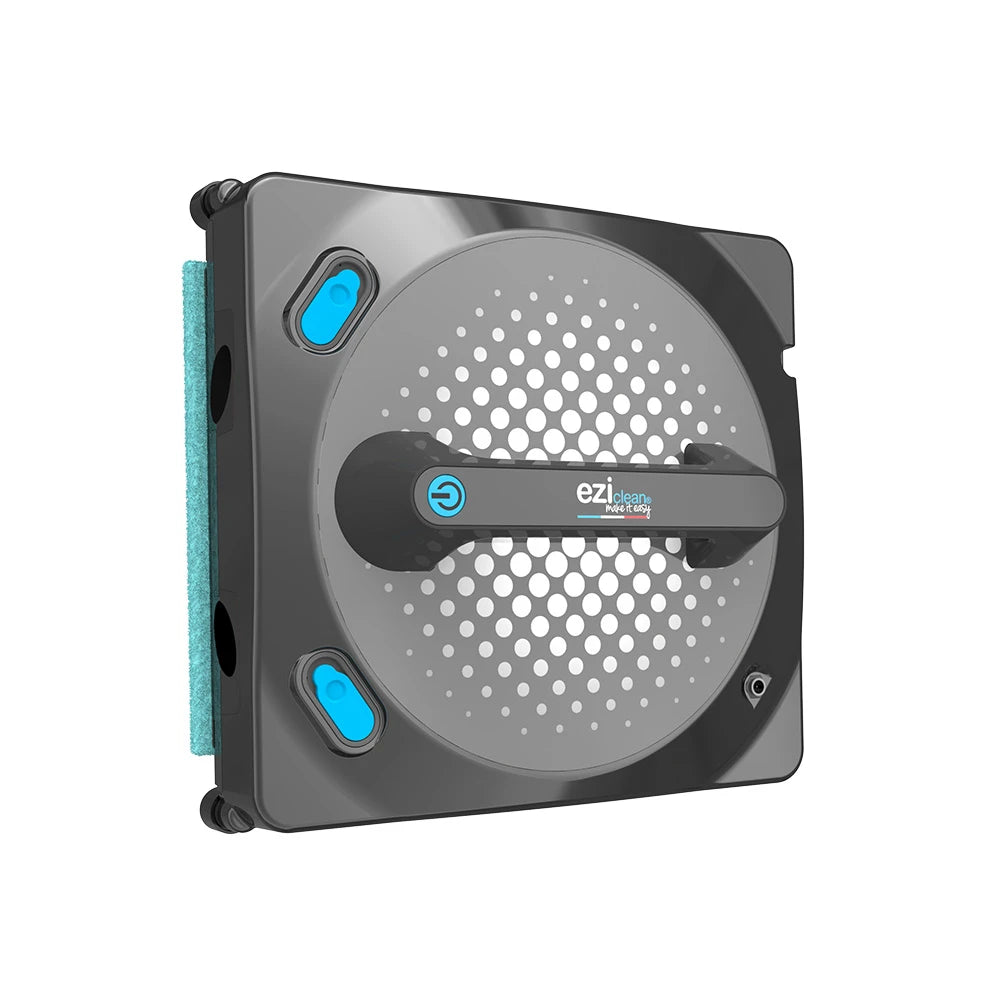 Eziclean Robot Lave-Vitres Windobot S12 VIBRA Max