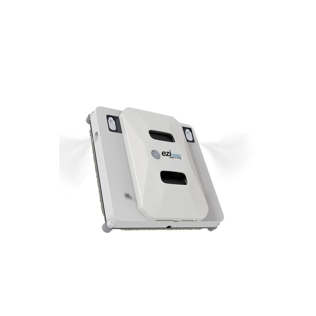 Eziclean Robot Lave-Vitres Windobot S5 Pro