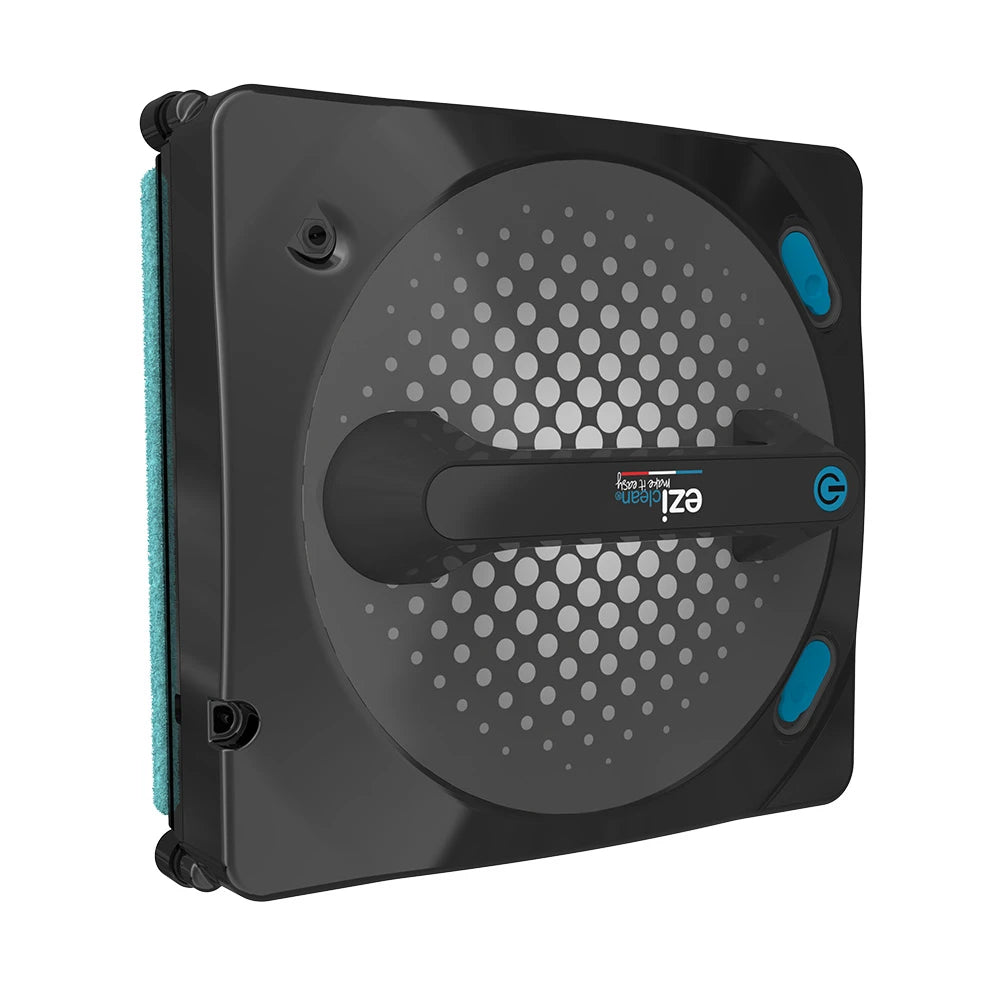 Eziclean Robot Lave-Vitres Windobot S12 VIBRA Max