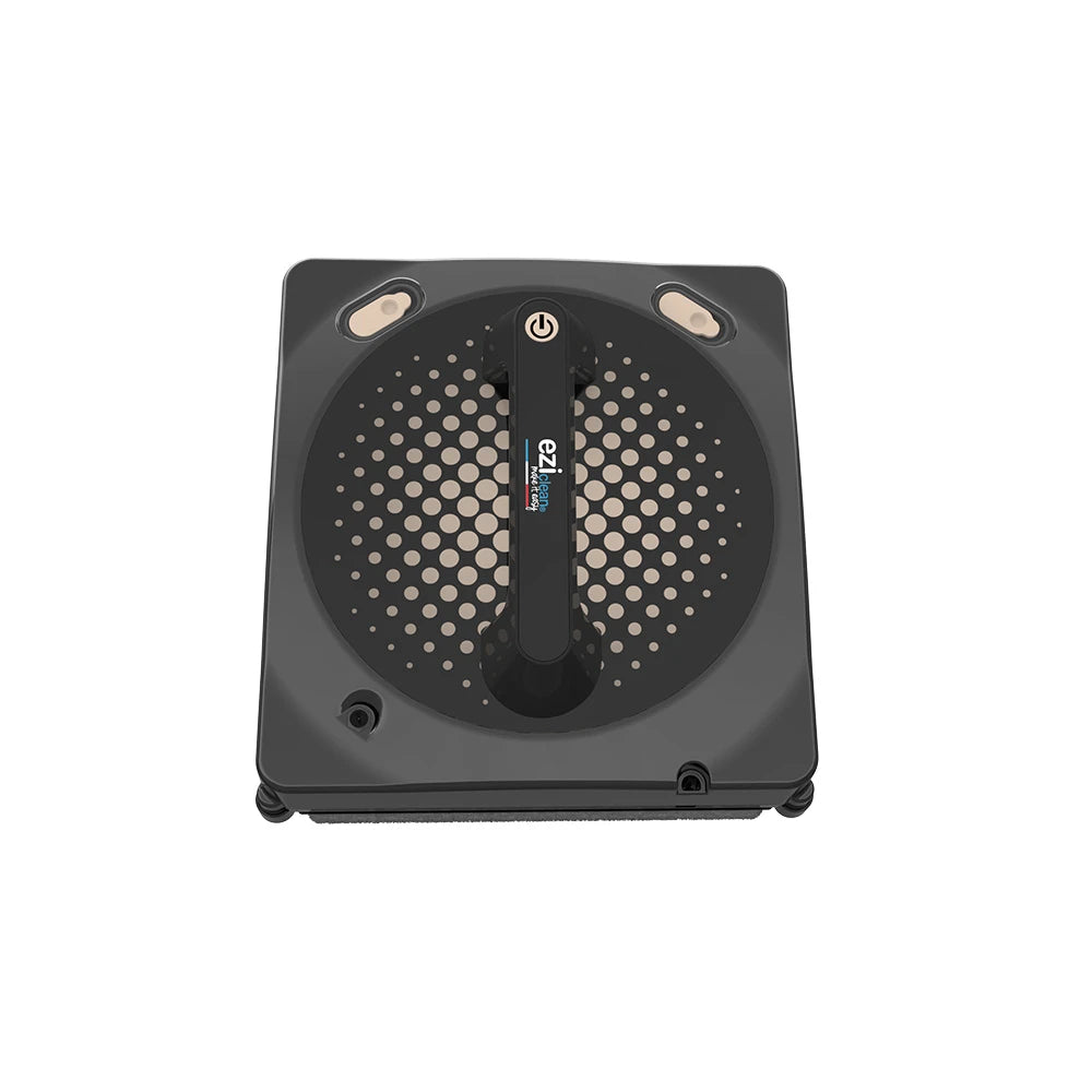 Eziclean Robot Lave-Vitres Windobot S10 Vibra