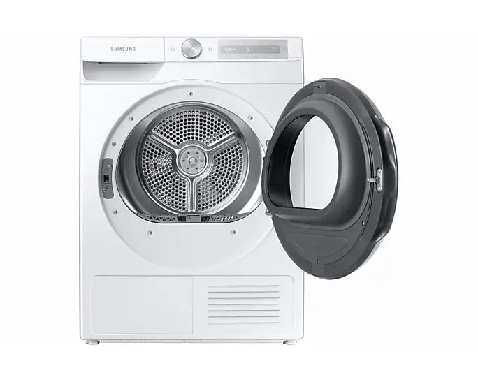 Sèche‑linge Bosch à condensation (Pose libre, 7 kg)