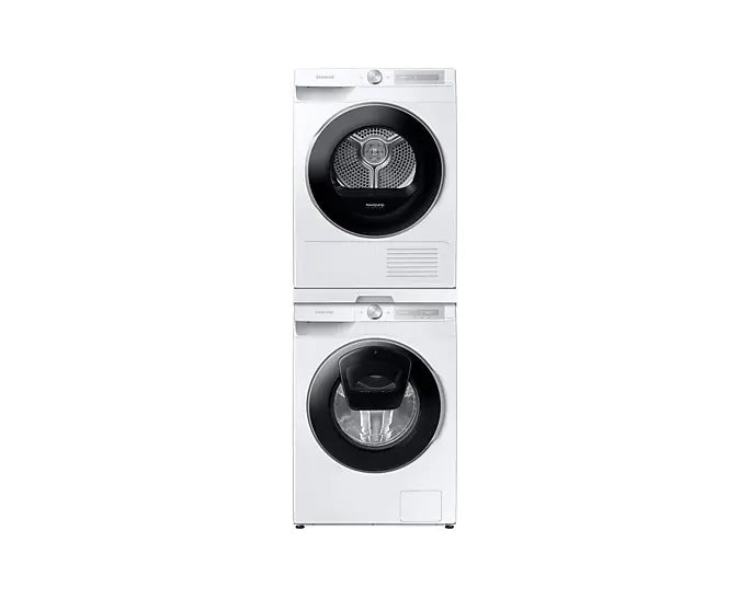 Sèche‑linge Bosch à condensation (Pose libre, 7 kg)