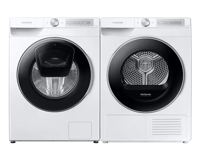 Sèche‑linge Bosch à condensation (Pose libre, 7 kg)